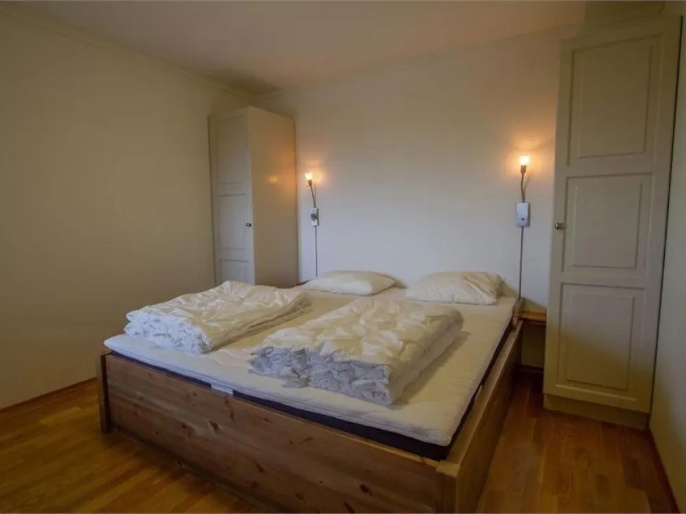Stølstunet Leiligheter