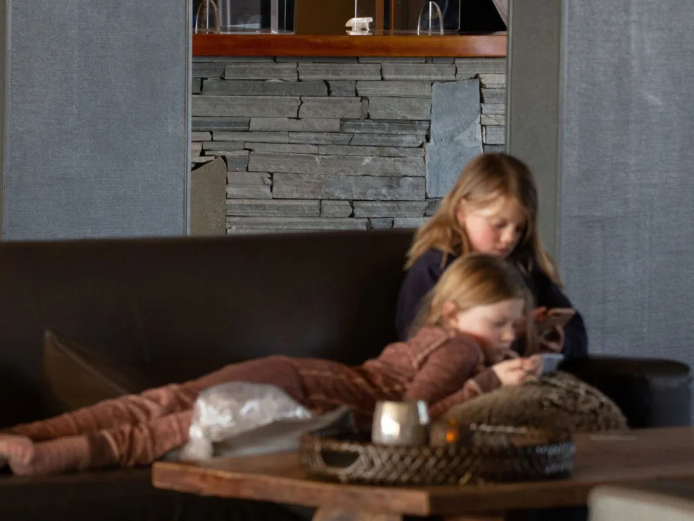 KAMPANJ: Radisson BLU Resort Beitostölen (jullovet vecka 1)