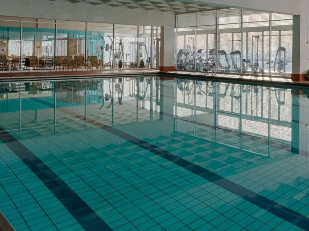 KAMPANJ: Radisson BLU Resort Beitostölen (jullovet vecka 1)